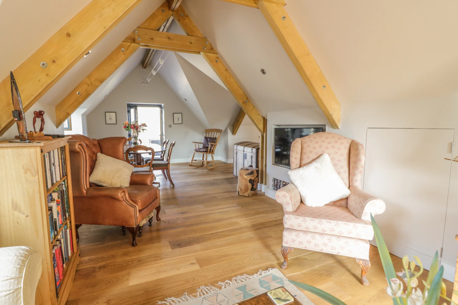 Property image 5 for SC1006800