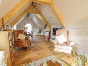 Property image 5 for SC1006800