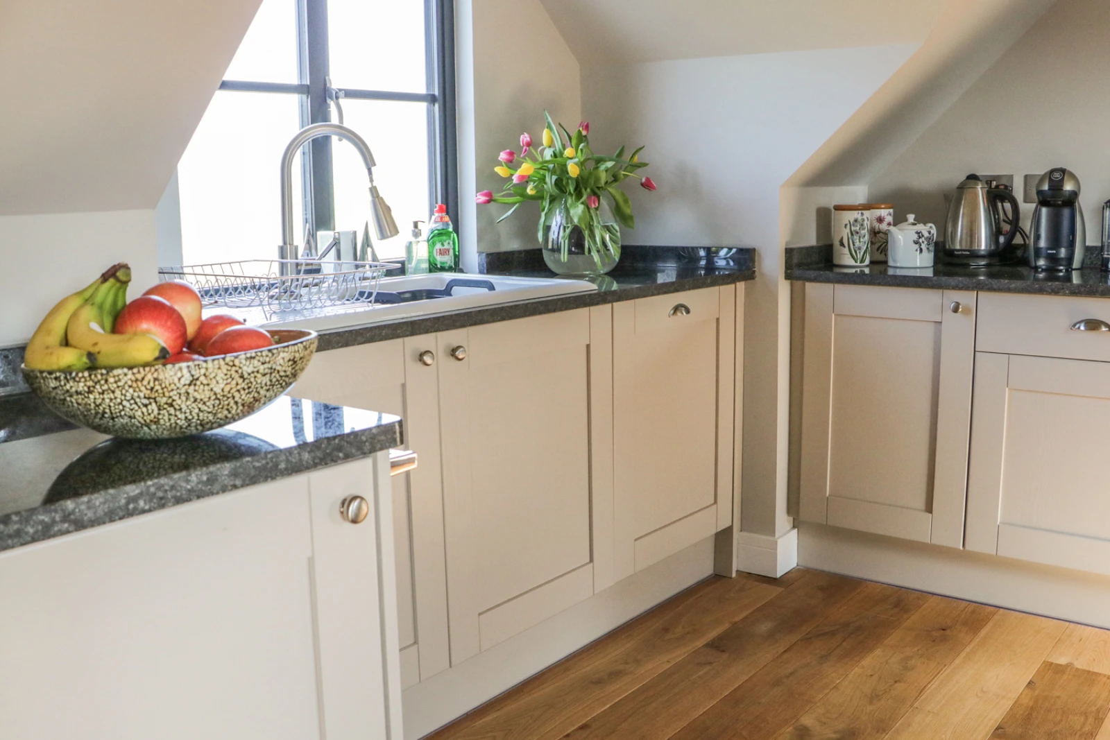 Property image 8 for SC1006800