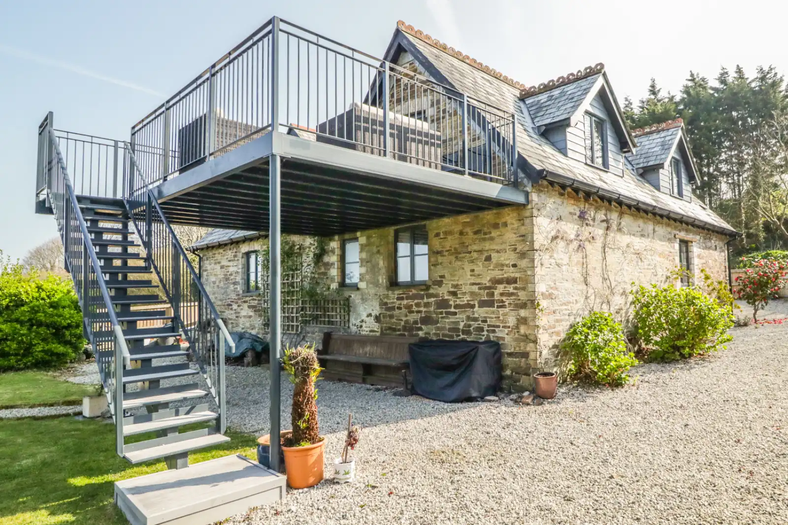 Property image 3 for SC1006800
