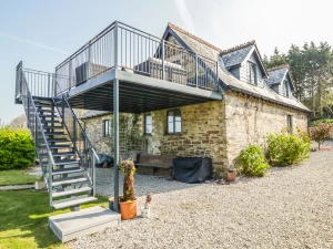Property image 3 for SC1006800