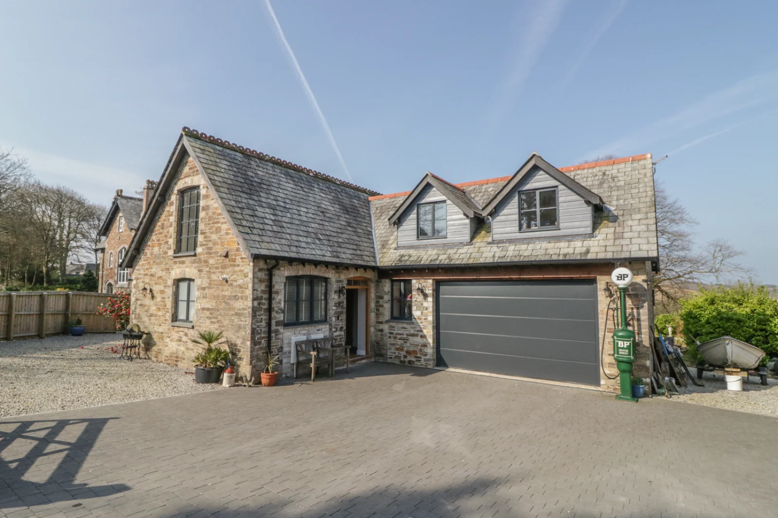 Property image 2 for SC1006800