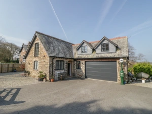 Property image 2 for SC1006800