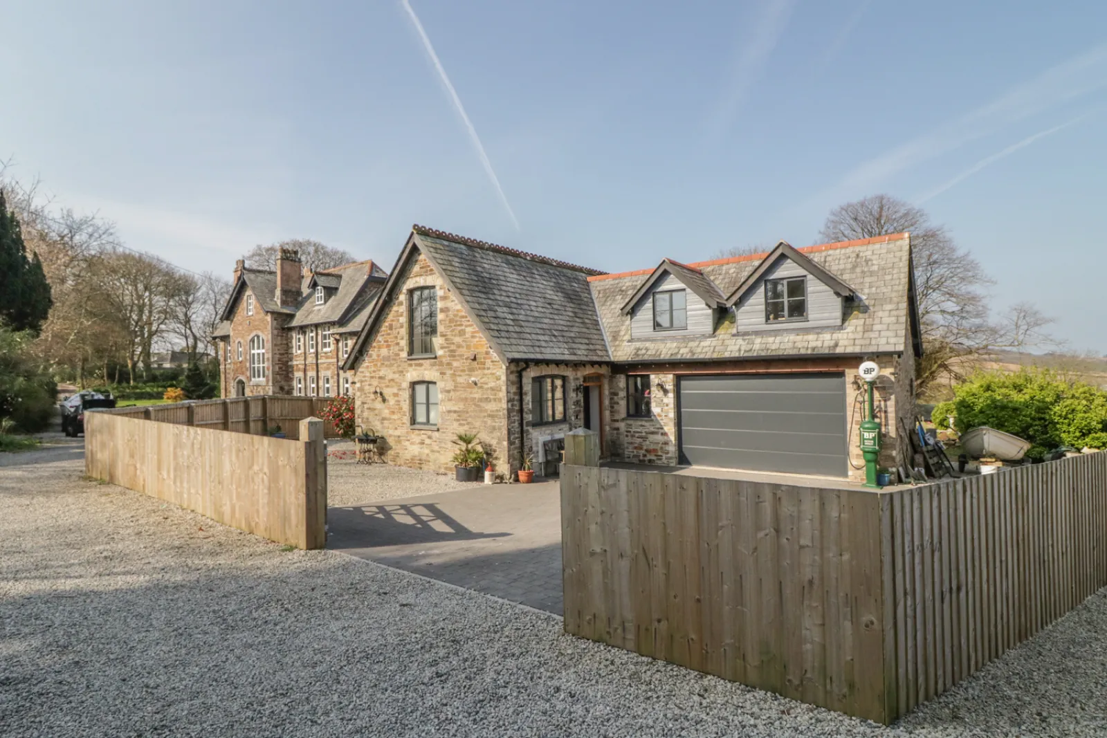 Property image 1 for SC1006800