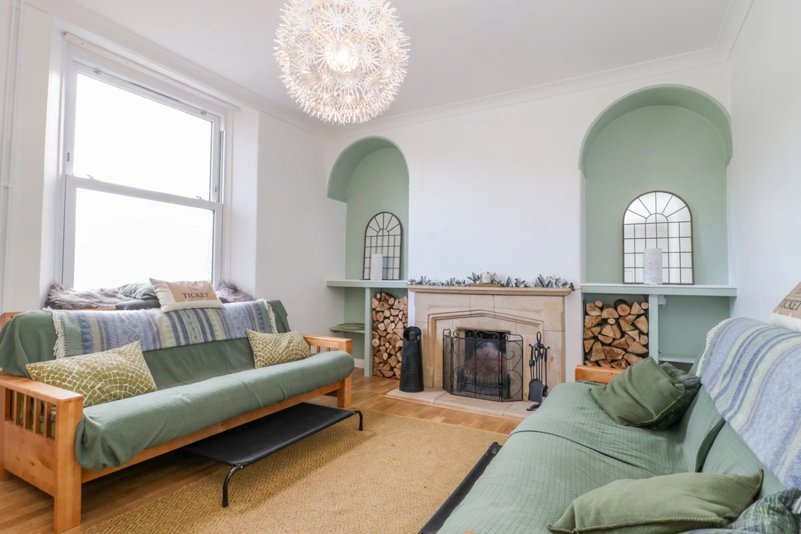 Property image 2 for SC1006817