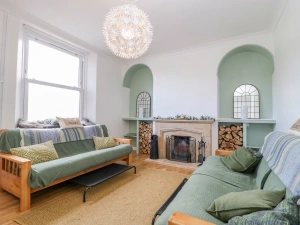Property image 2 for SC1006817