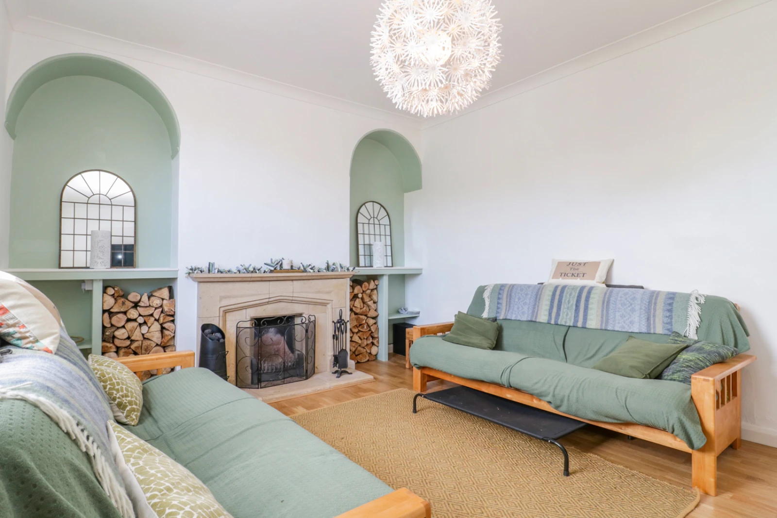 Property image 3 for SC1006817