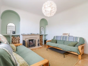 Property image 3 for SC1006817