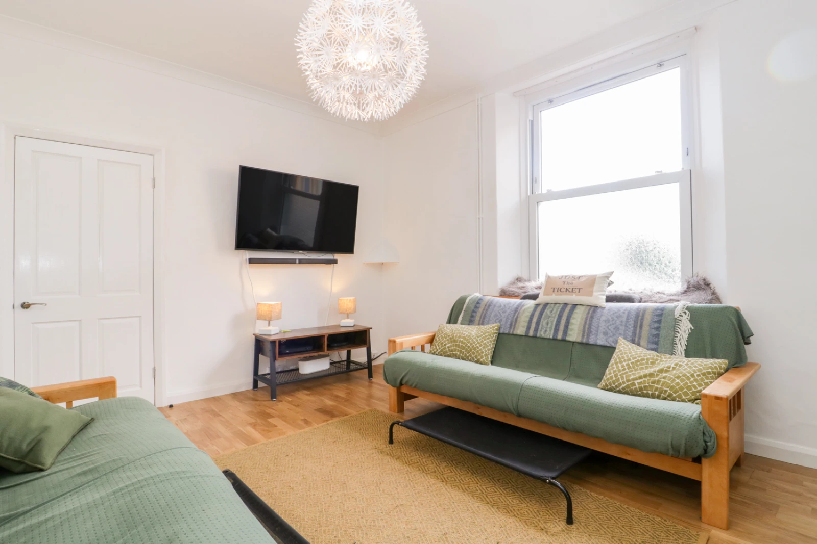 Property image 4 for SC1006817