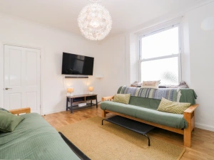 Property image 4 for SC1006817