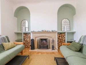 Property image 5 for SC1006817