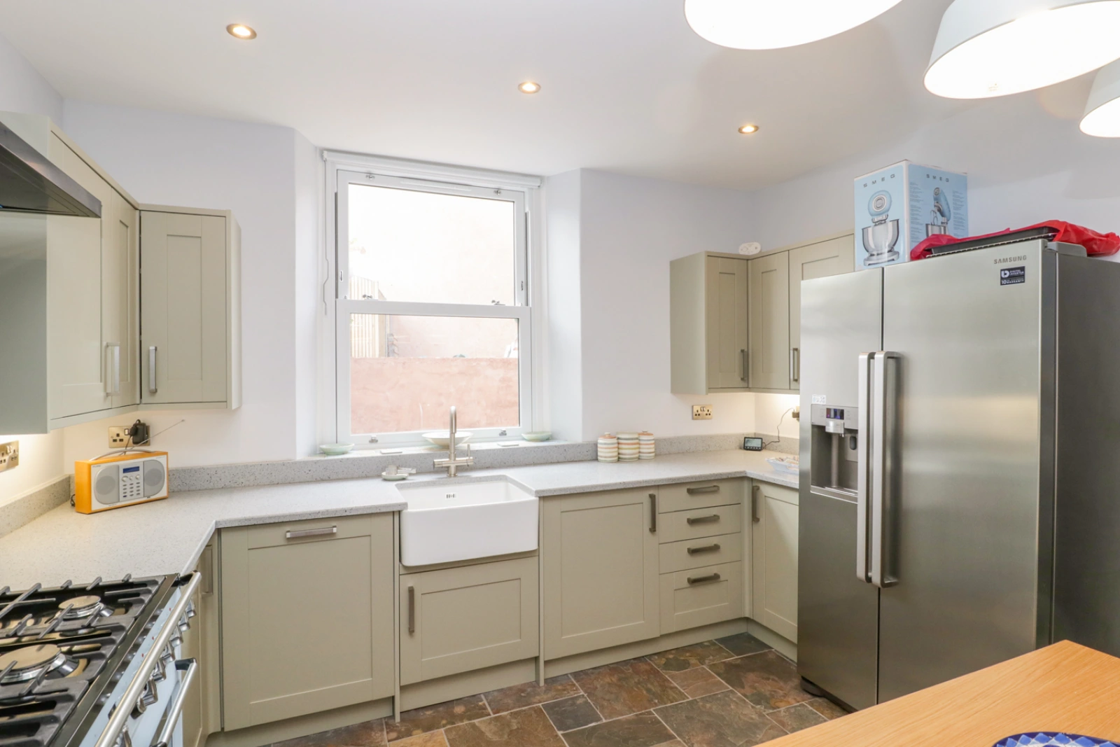 Property image 6 for SC1006817