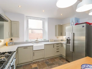 Property image 6 for SC1006817