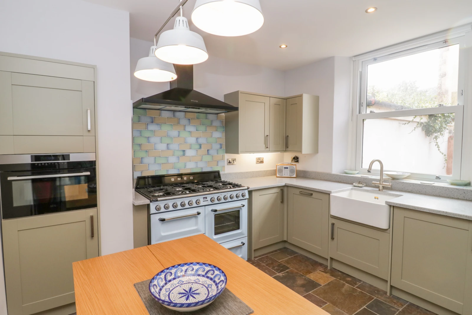 Property image 7 for SC1006817