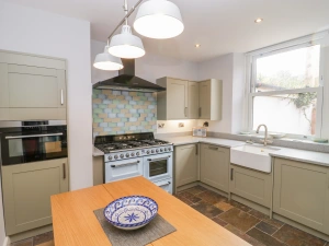 Property image 7 for SC1006817