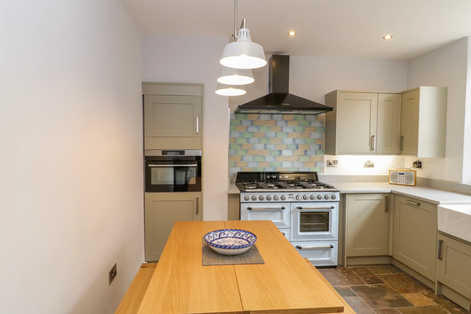Property image 8 for SC1006817