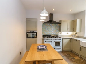 Property image 8 for SC1006817
