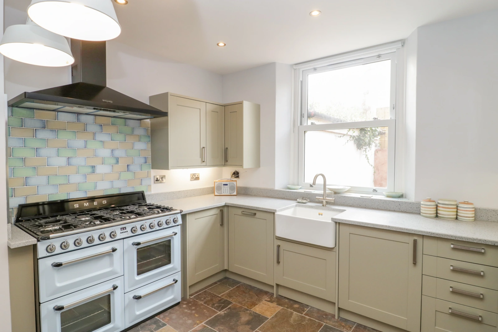 Property image 9 for SC1006817