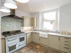 Property image 9 for SC1006817
