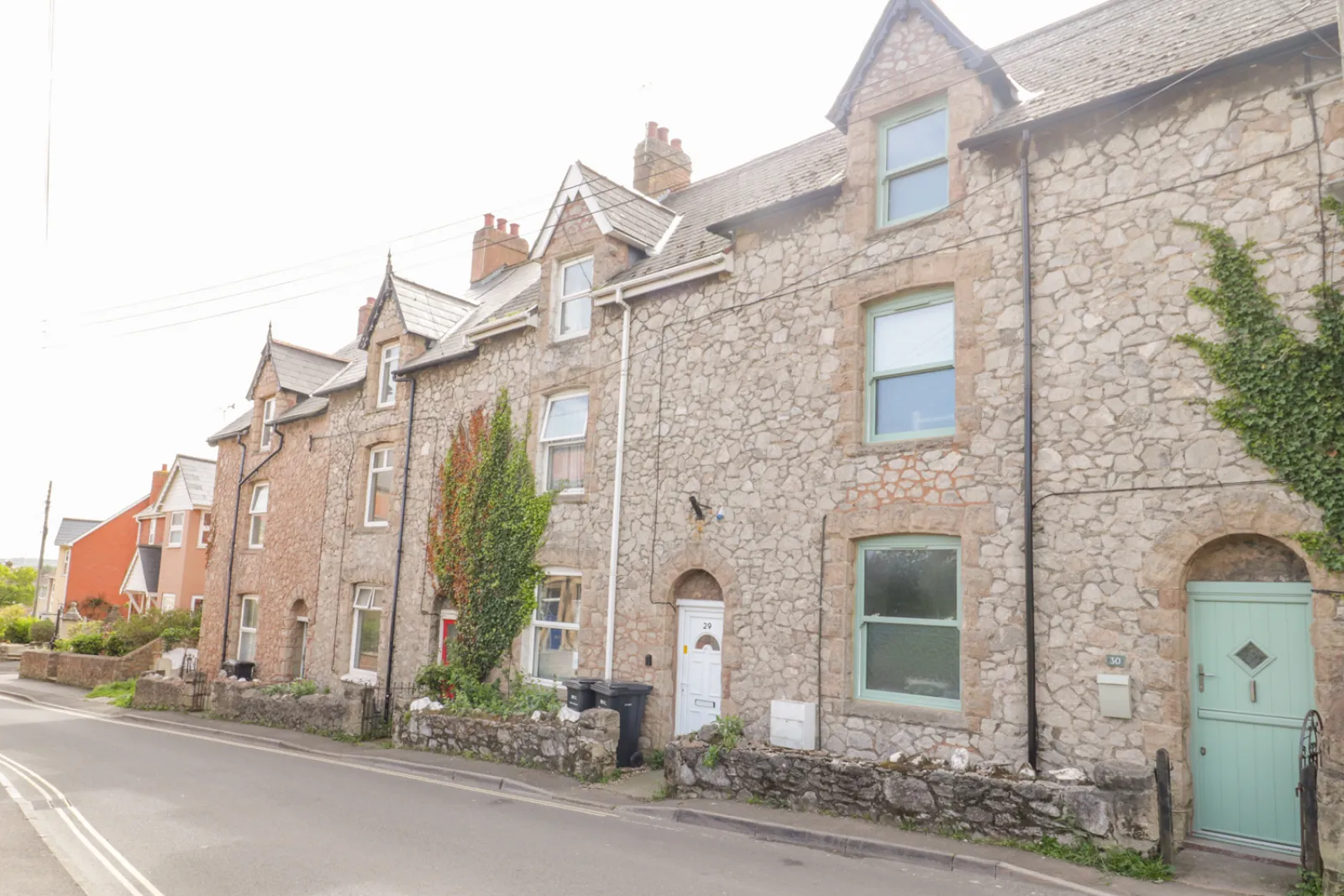 Property image 1 for SC1006817