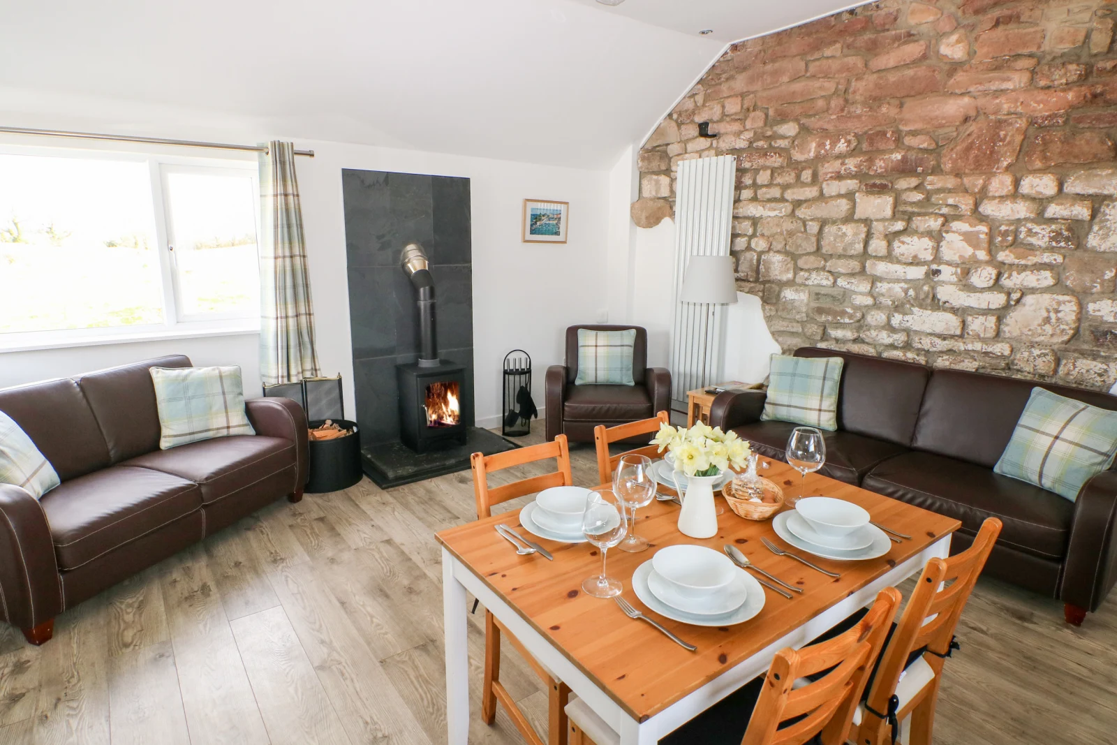 Property image 3 for SC1006914