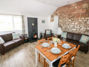 Property image 3 for SC1006914