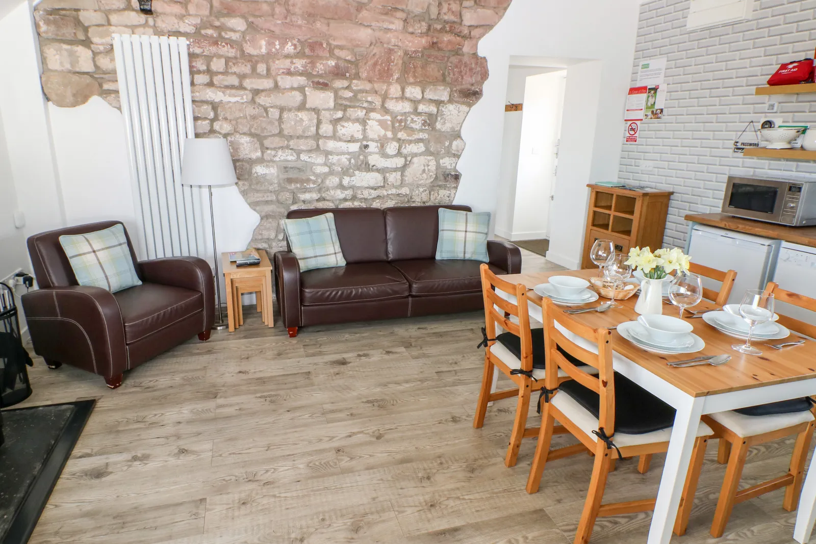 Property image 4 for SC1006914