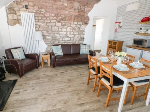 Property image 4 for SC1006914