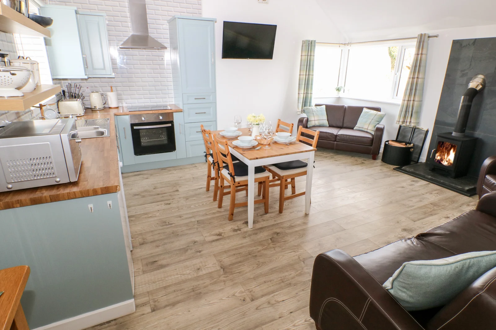 Property image 5 for SC1006914