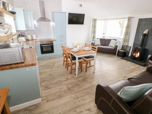 Property image 5 for SC1006914