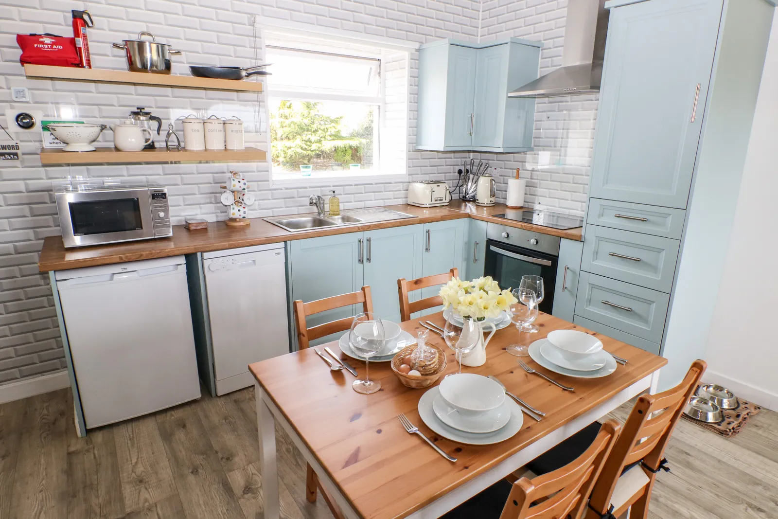 Property image 6 for SC1006914