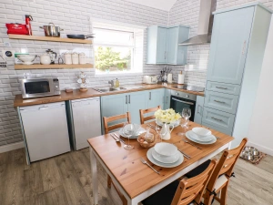 Property image 6 for SC1006914