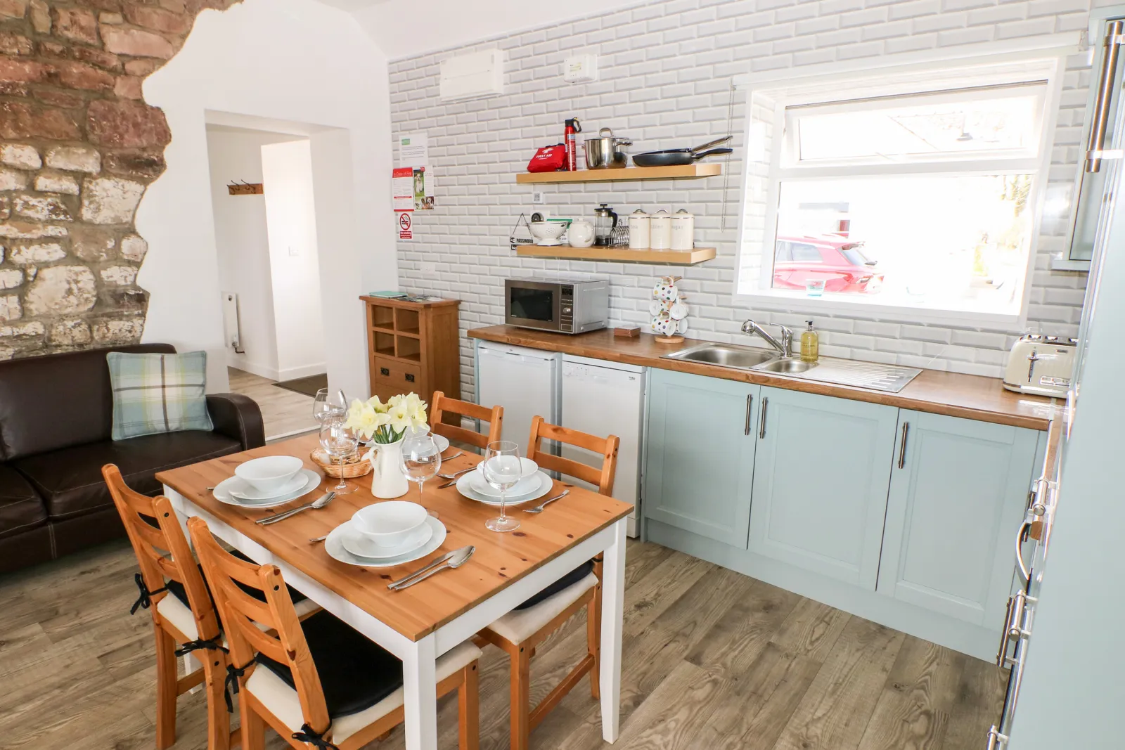 Property image 7 for SC1006914