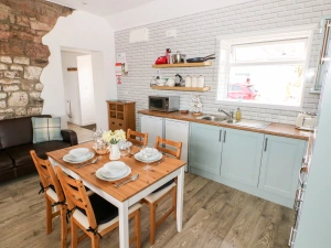 Property image 7 for SC1006914