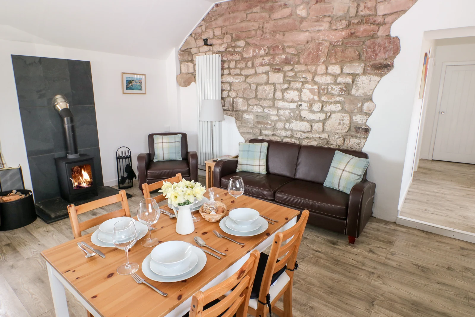 Property image 8 for SC1006914