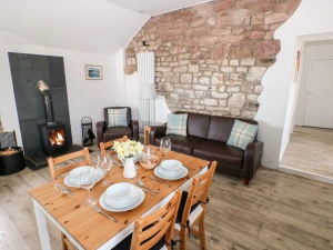 Property image 8 for SC1006914