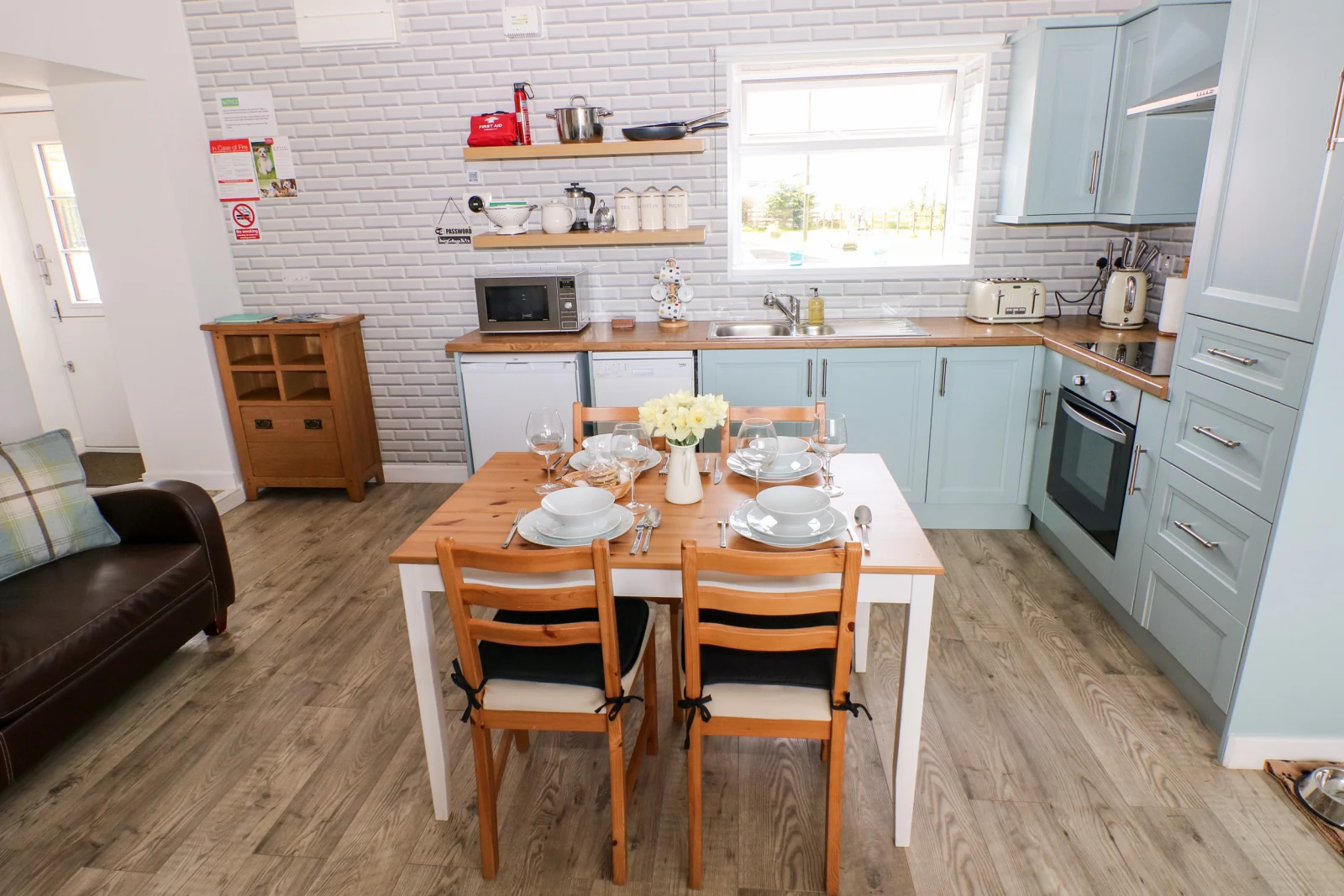 Property image 9 for SC1006914