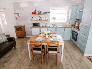 Property image 9 for SC1006914