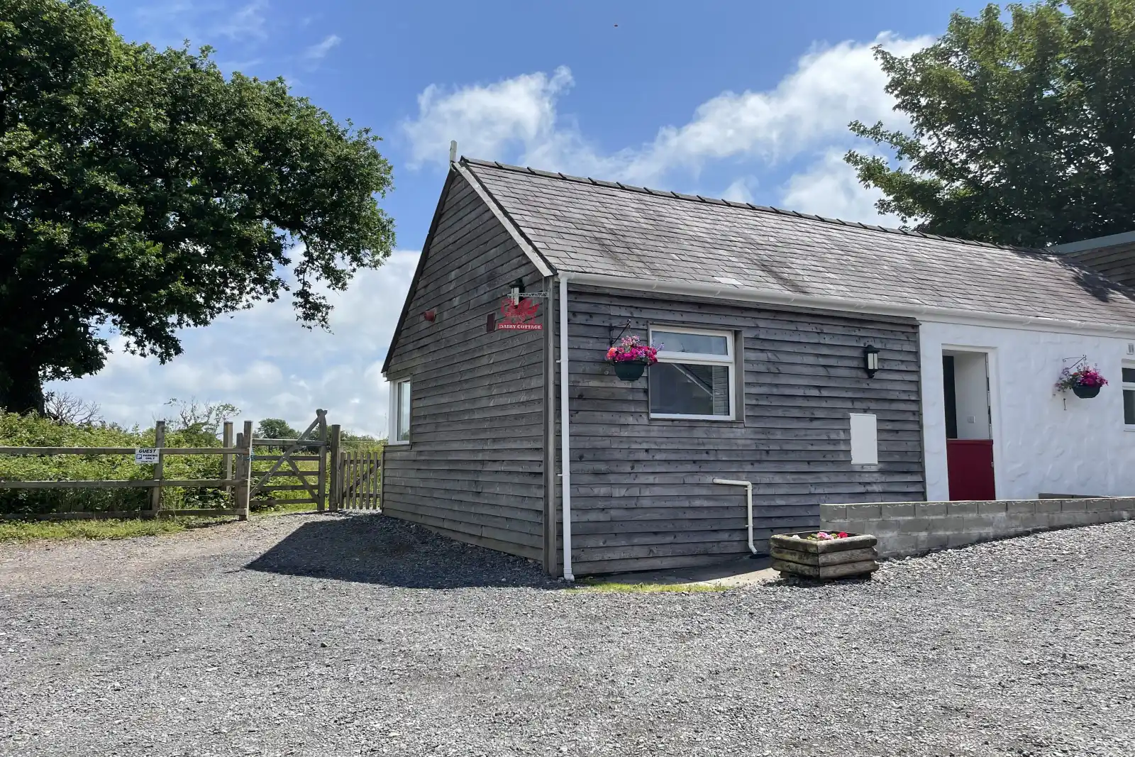 Property image 1 for SC1006914
