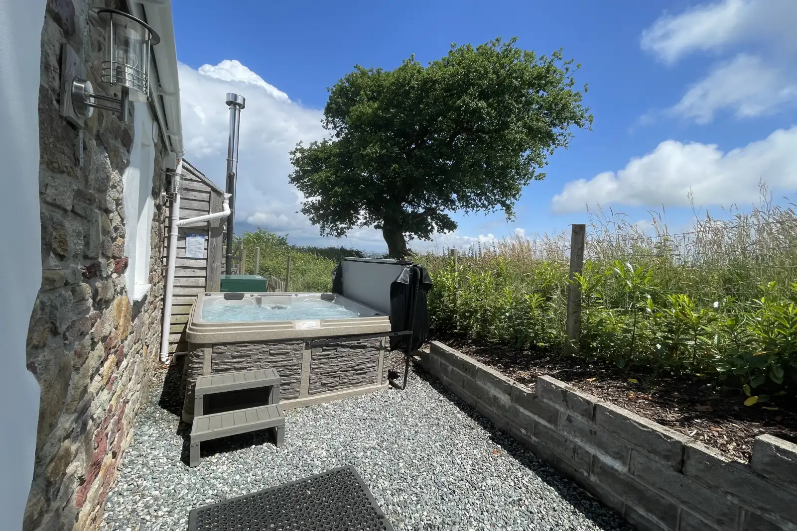 Property image 2 for SC1006914