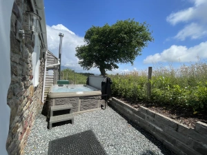 Property image 2 for SC1006914