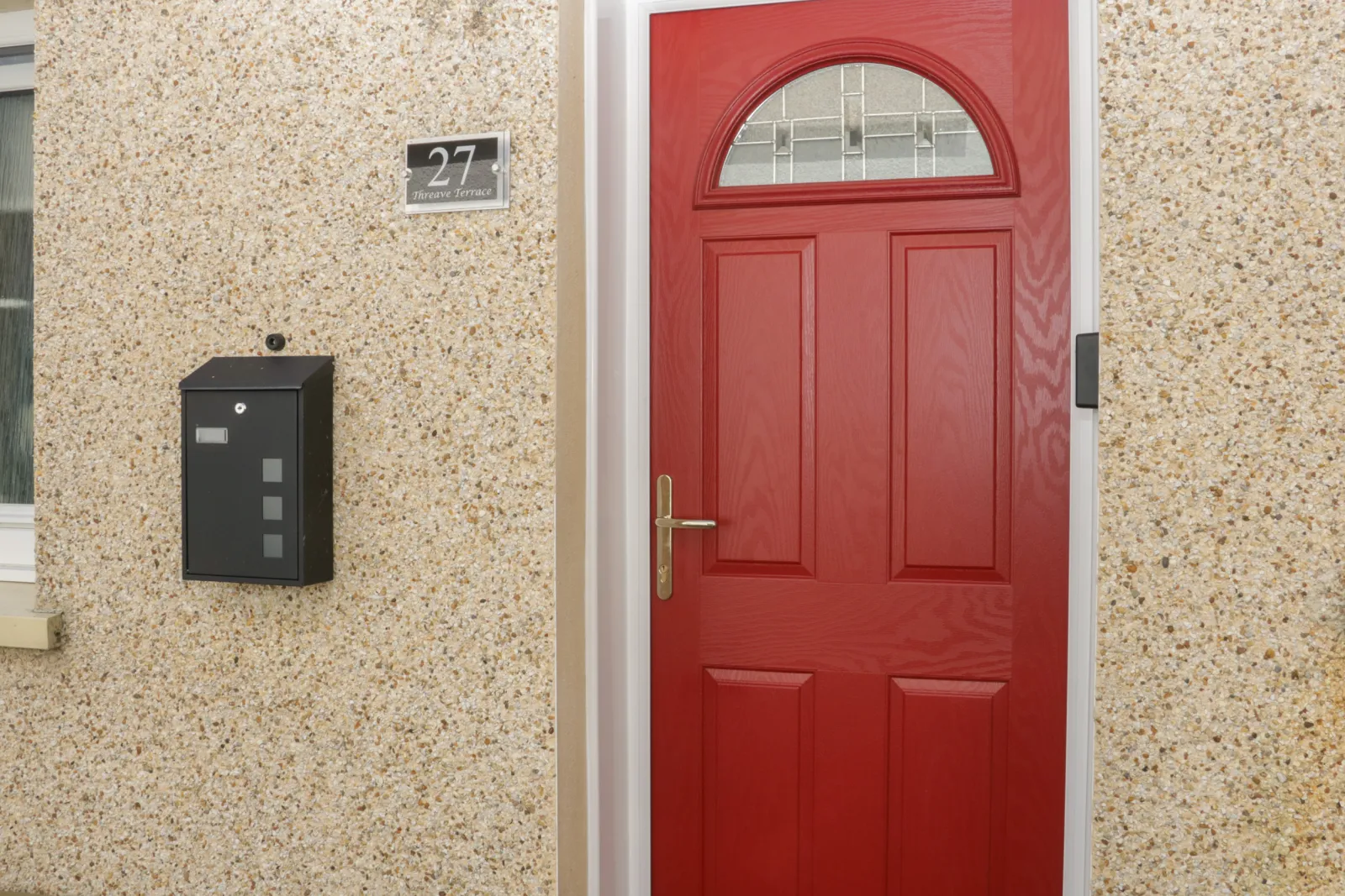 Property image 2 for SC1006970