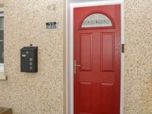 Property image 2 for SC1006970