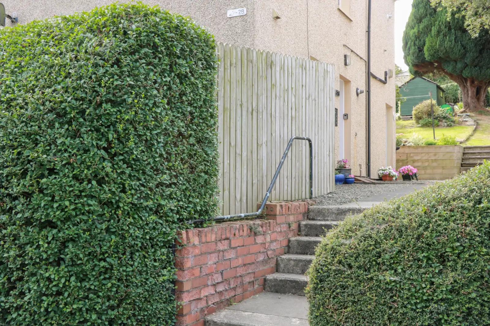 Property image 3 for SC1006970