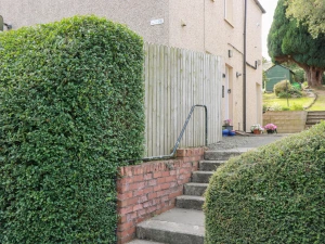 Property image 3 for SC1006970