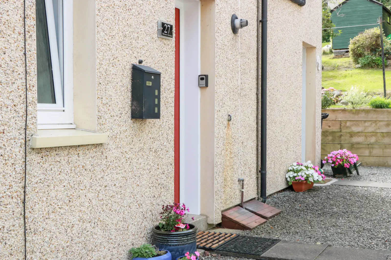 Property image 4 for SC1006970