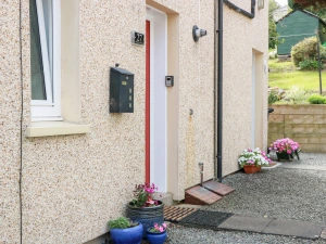 Property image 4 for SC1006970