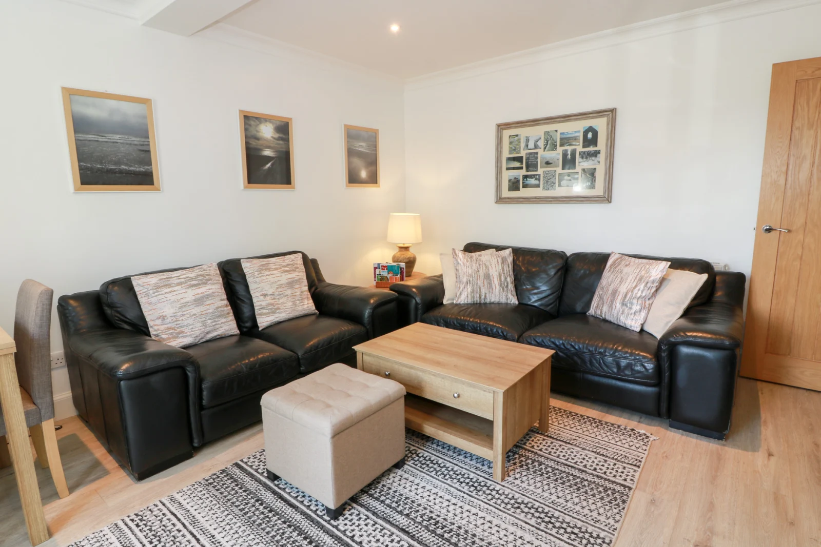 Property image 6 for SC1006970