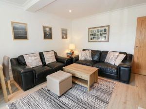 Property image 6 for SC1006970