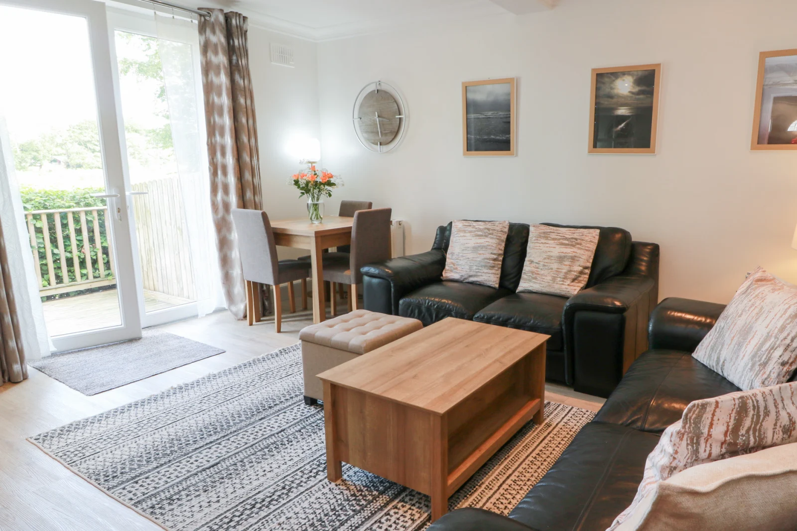 Property image 7 for SC1006970